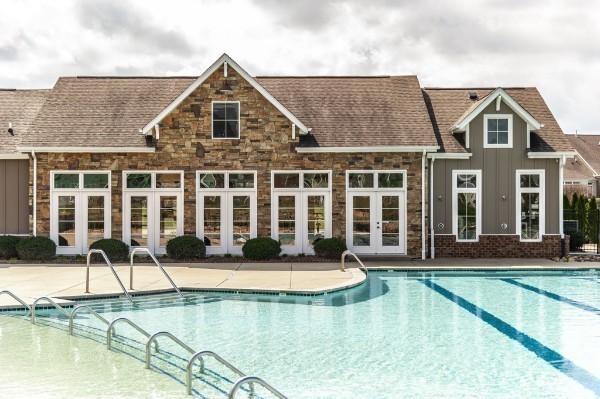 1408 Arbor Park Hendersonville TN 37075