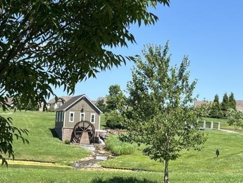1408 Arbor Park Hendersonville TN 37075