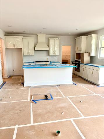 1408 Arbor Park Hendersonville TN 37075