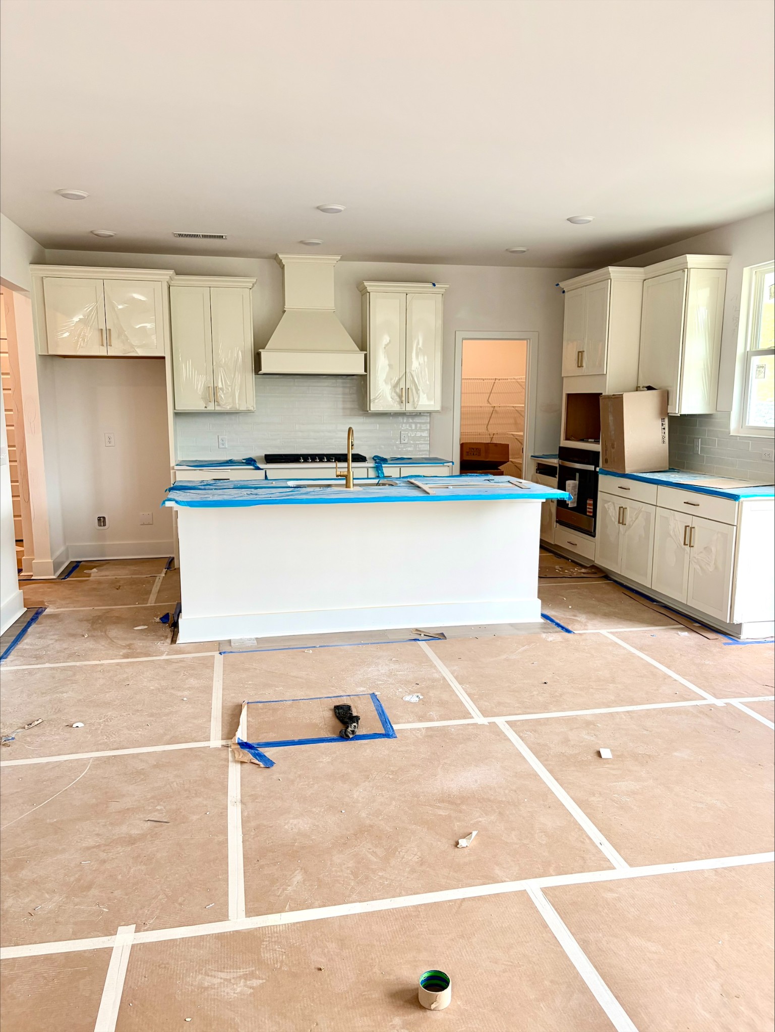 1408 Arbor Park Hendersonville TN 37075