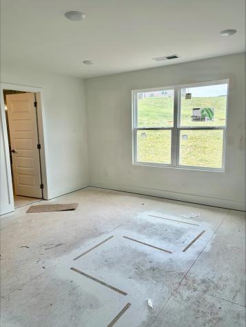 1408 Arbor Park Hendersonville TN 37075