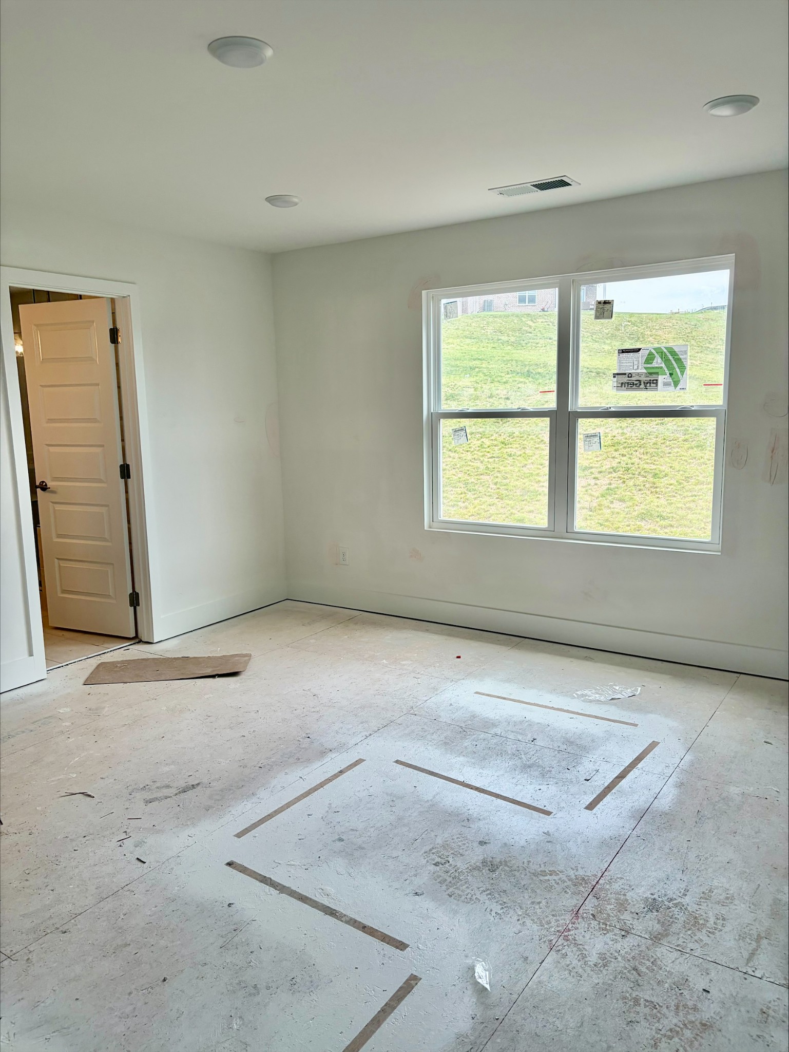 1408 Arbor Park Hendersonville TN 37075