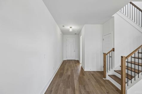 1408 Arbor Park Hendersonville TN 37075
