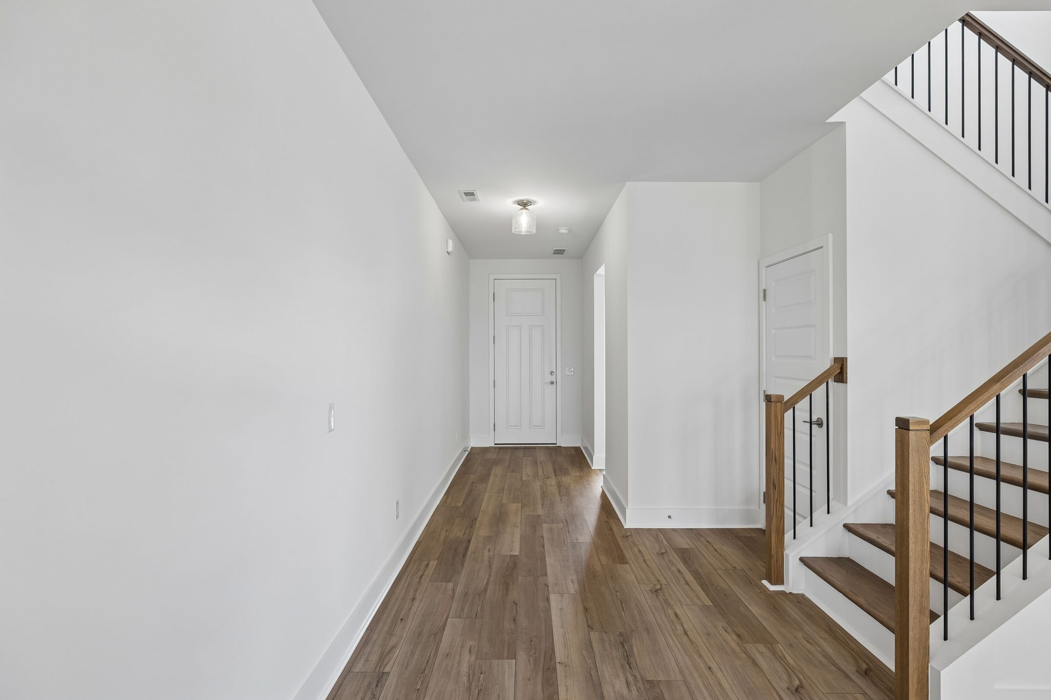 1408 Arbor Park Hendersonville TN 37075