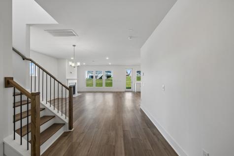 1408 Arbor Park Hendersonville TN 37075