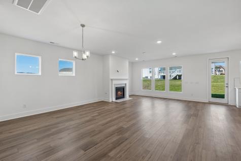 1408 Arbor Park Hendersonville TN 37075