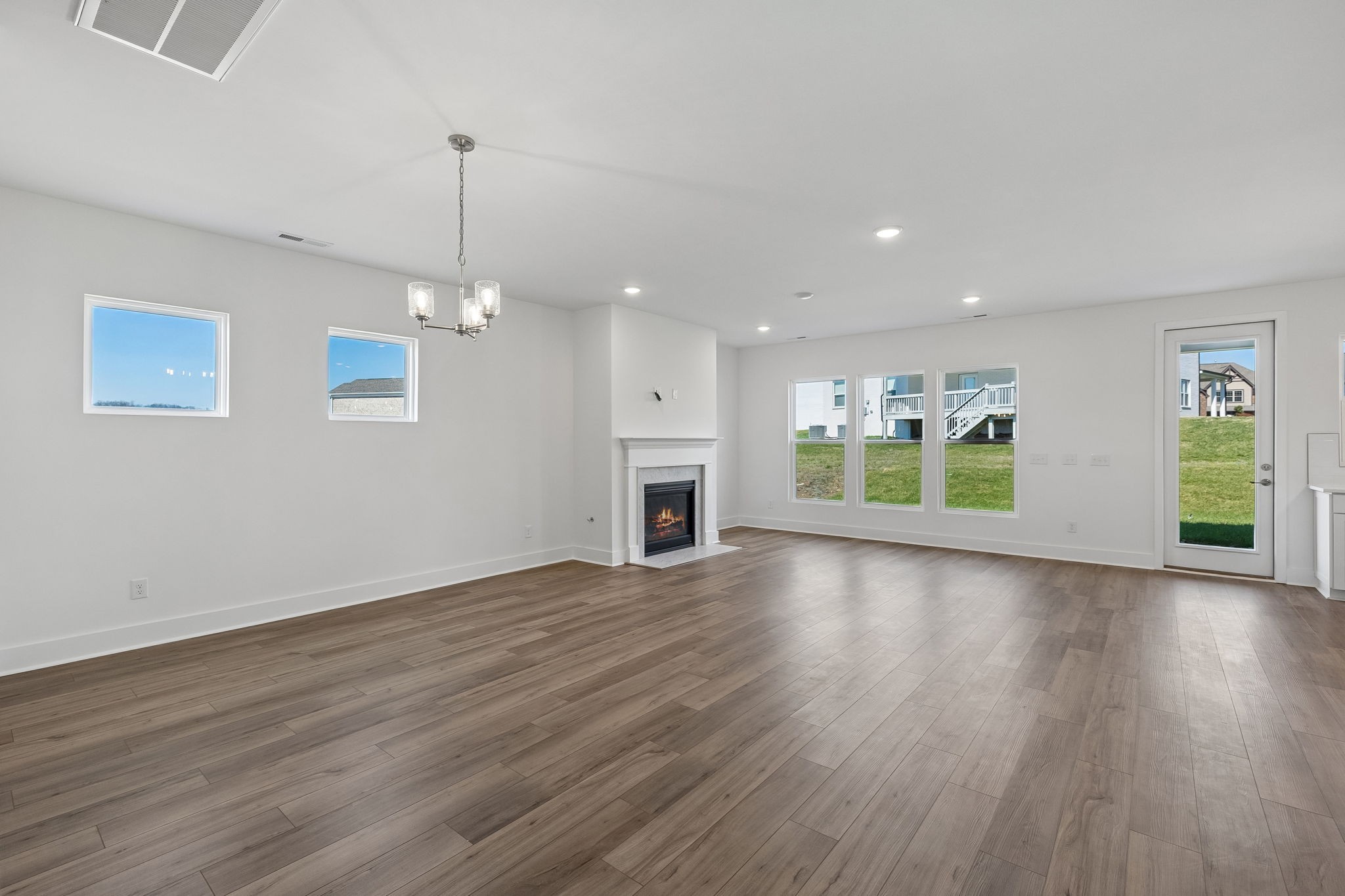 1408 Arbor Park Hendersonville TN 37075
