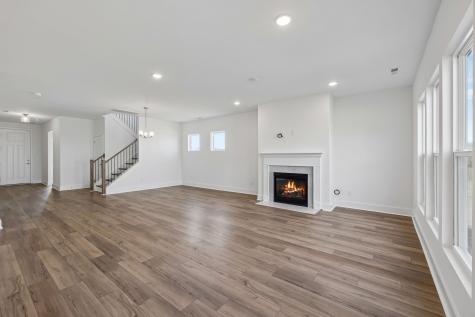 1408 Arbor Park Hendersonville TN 37075