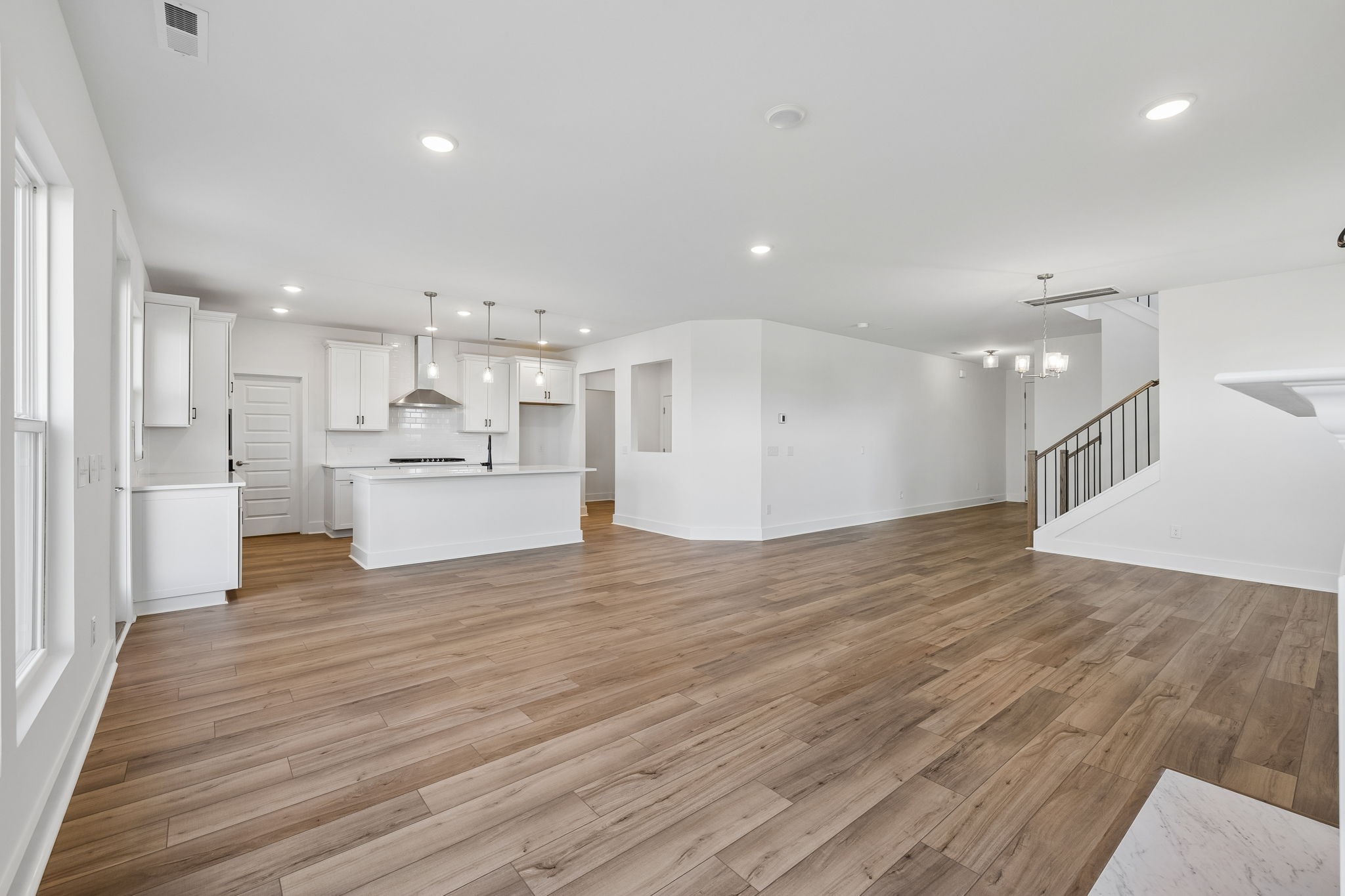 1408 Arbor Park Hendersonville TN 37075