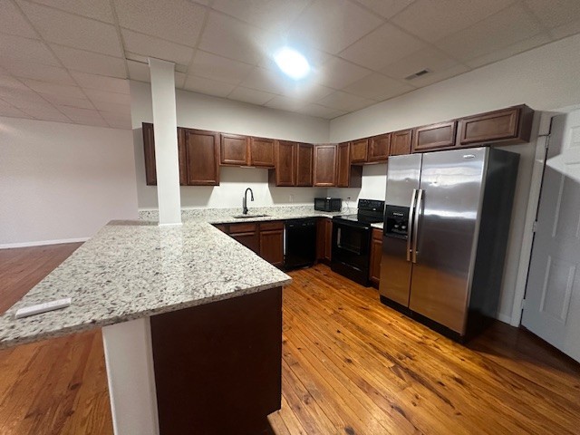 97 Sycamore Street Ashland City TN 37015