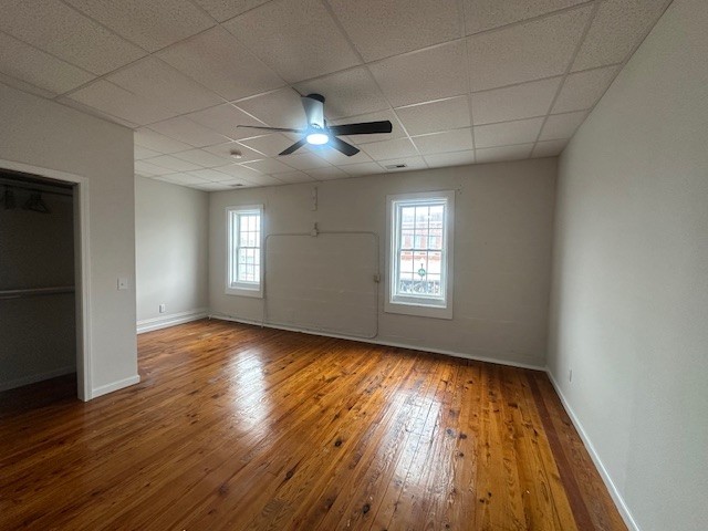 97 Sycamore Street Ashland City TN 37015