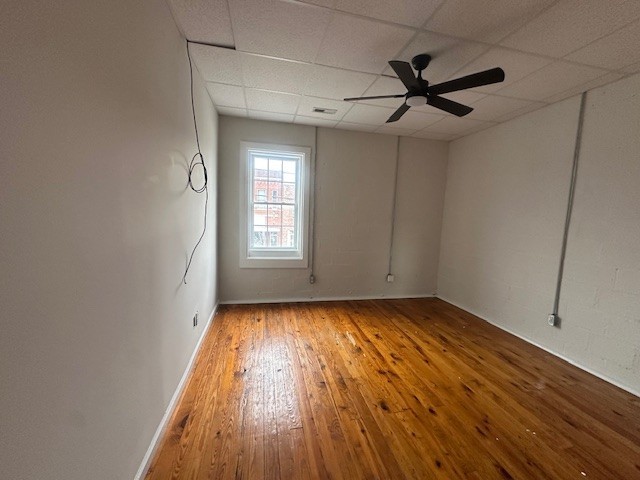 97 Sycamore Street Ashland City TN 37015