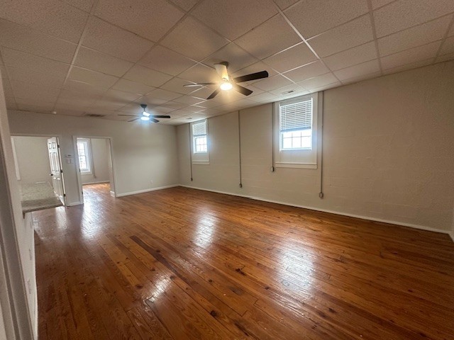 97 Sycamore Street Ashland City TN 37015