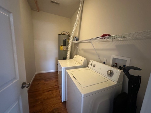 97 Sycamore Street Ashland City TN 37015