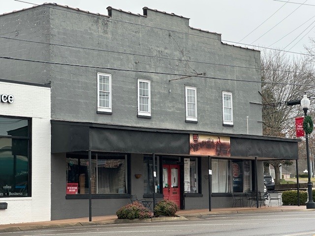 97 Sycamore Street Ashland City TN 37015