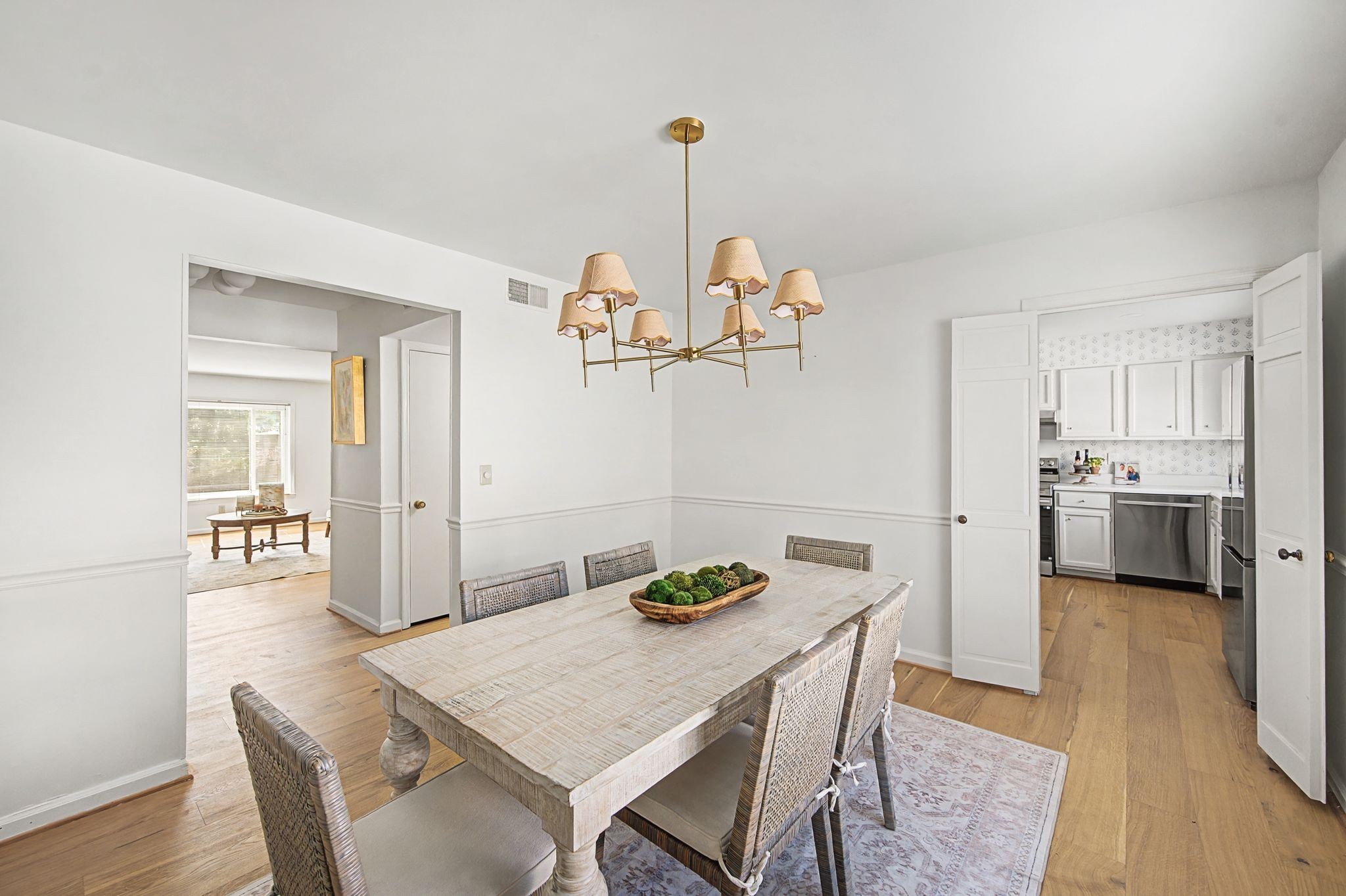 4487 Post Place Nashville TN 37205