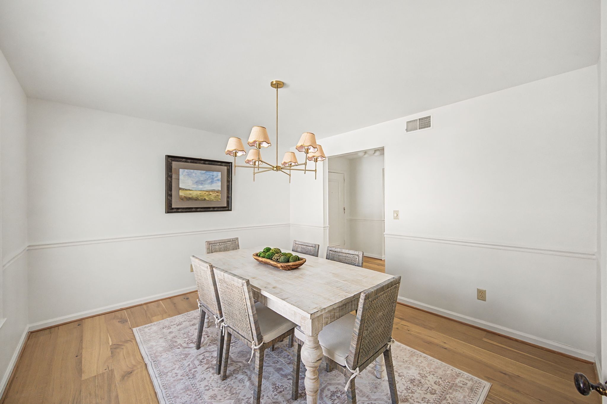4487 Post Place Nashville TN 37205