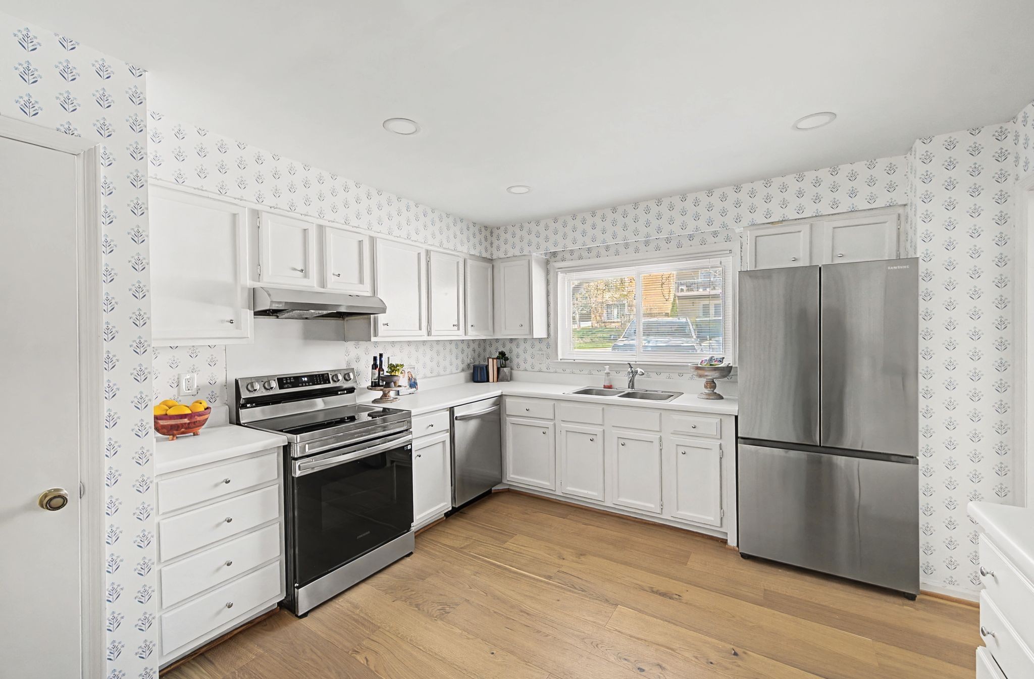4487 Post Place Nashville TN 37205