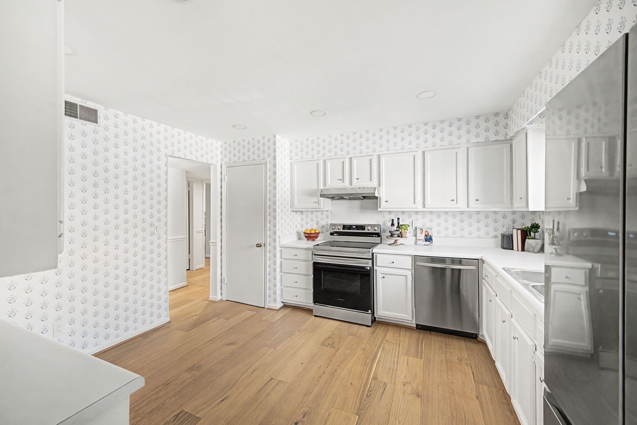 4487 Post Place Nashville TN 37205