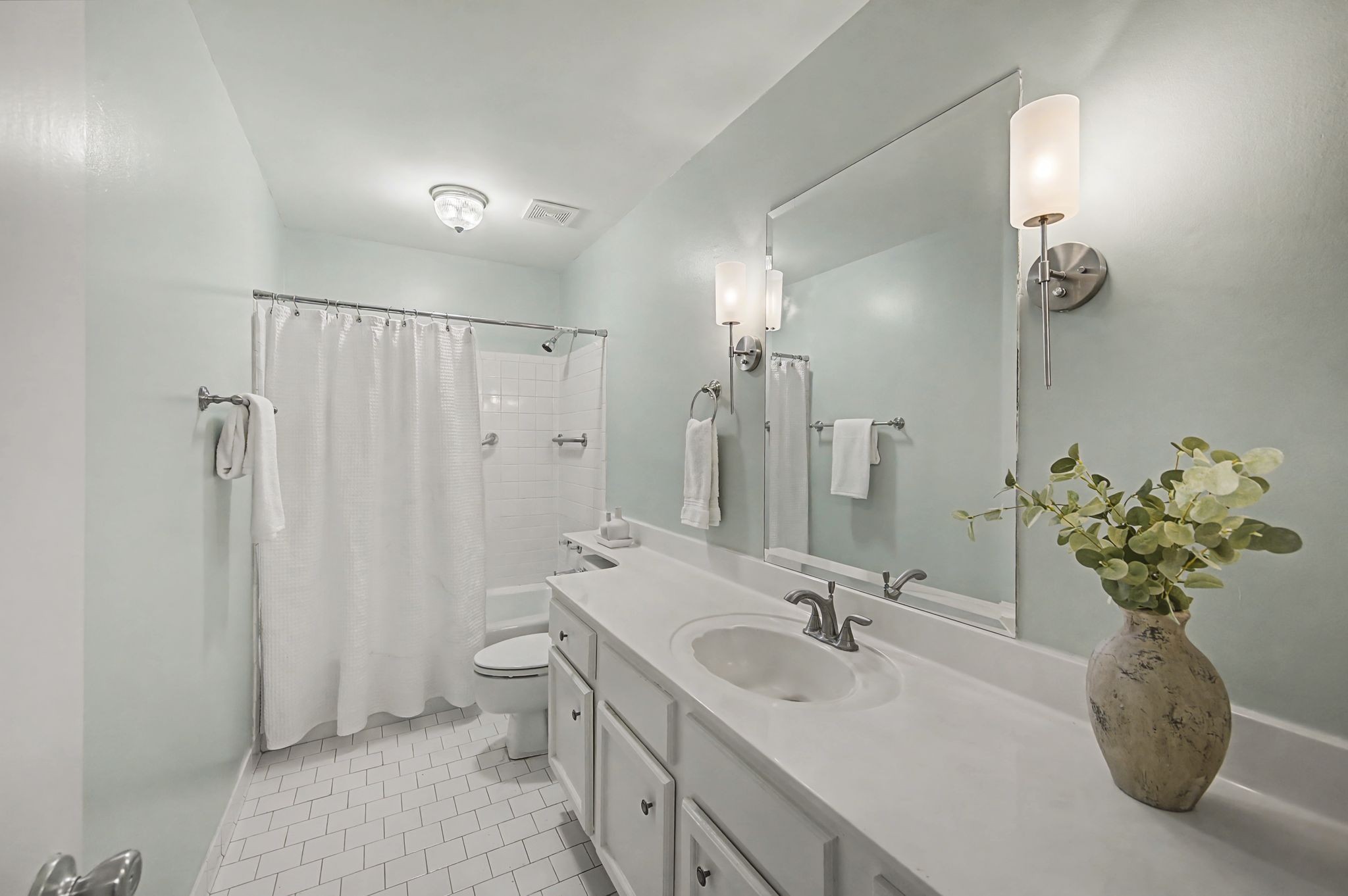 4487 Post Place Nashville TN 37205