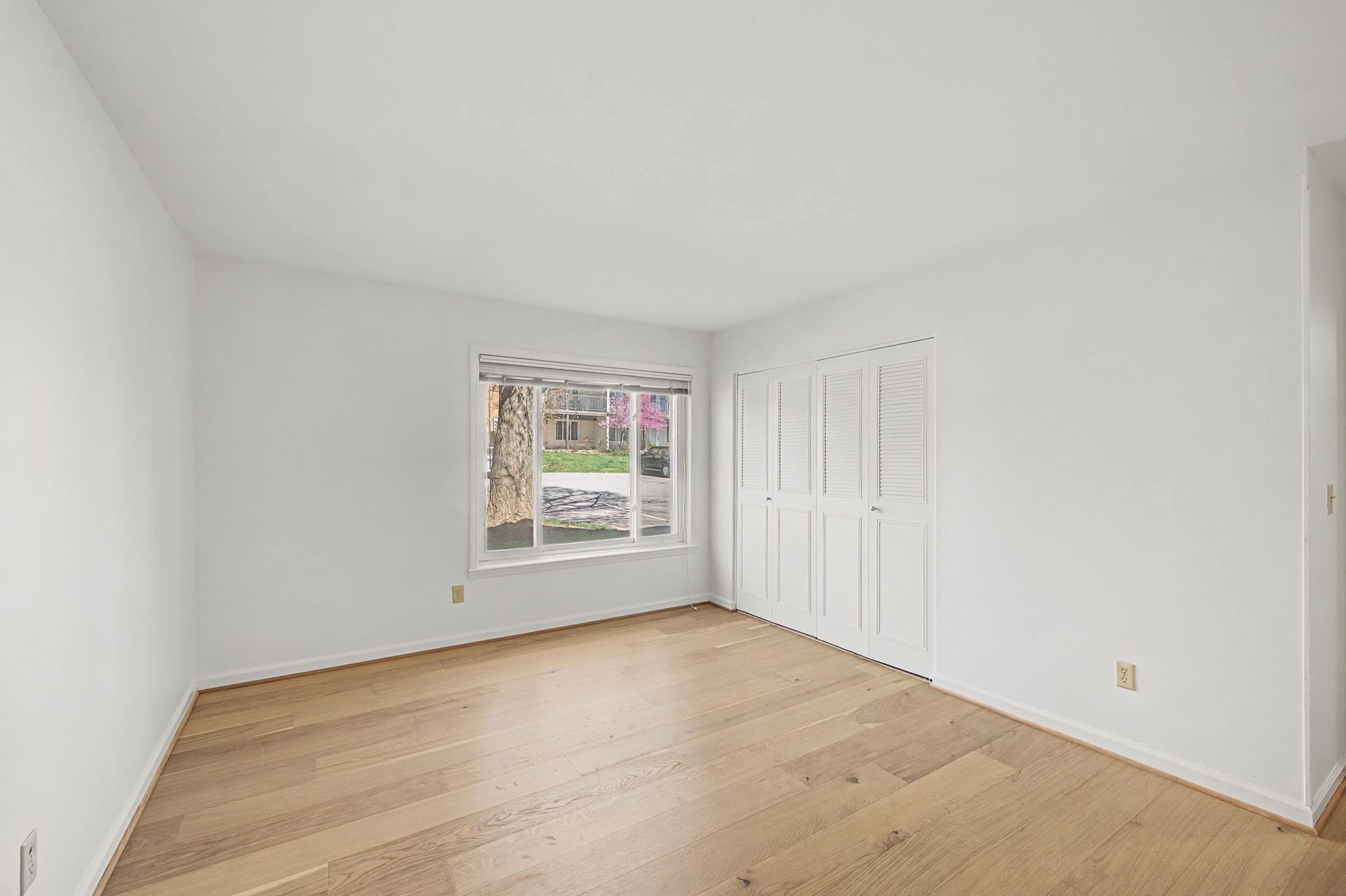 4487 Post Place Nashville TN 37205
