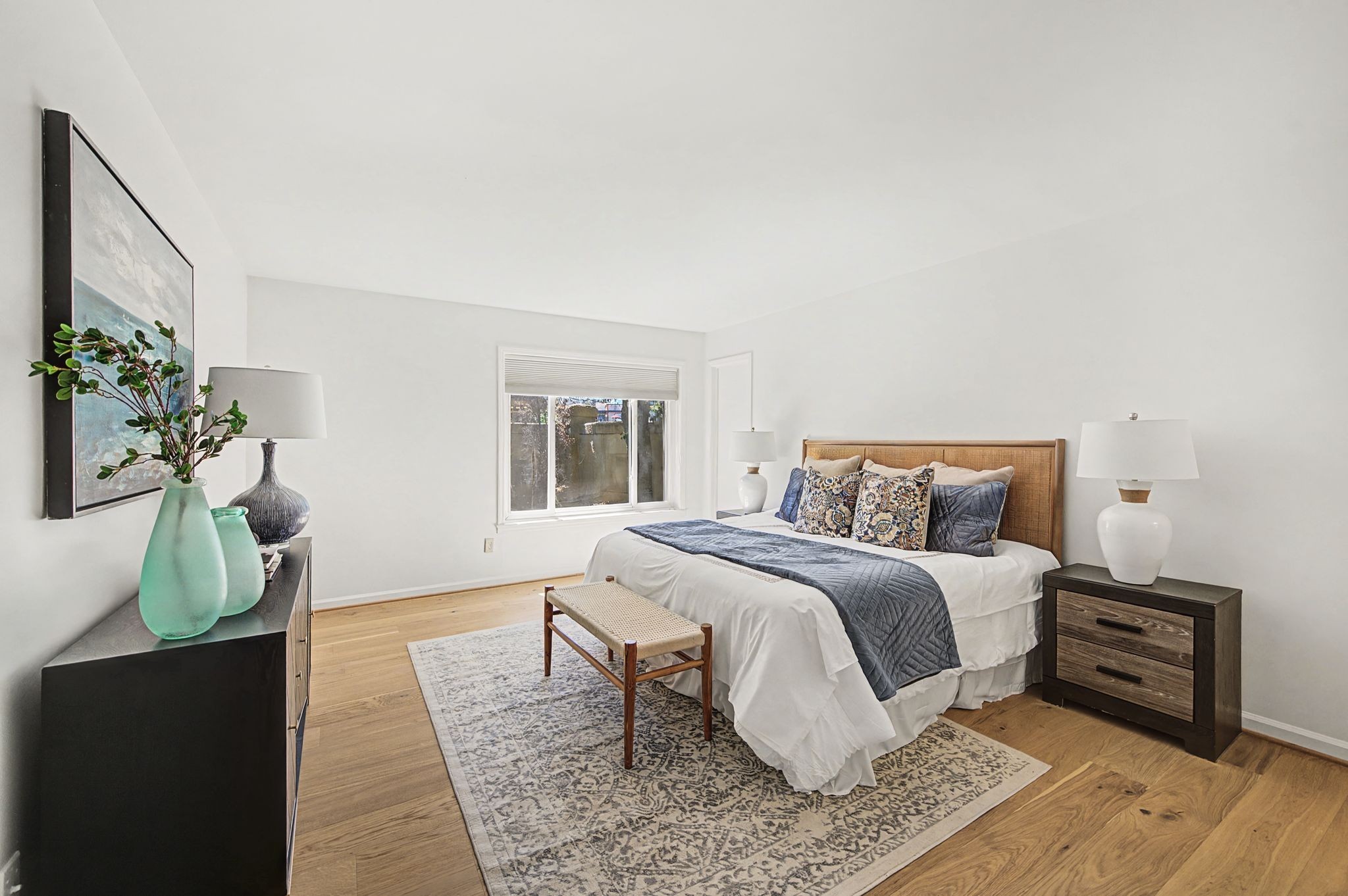 4487 Post Place Nashville TN 37205