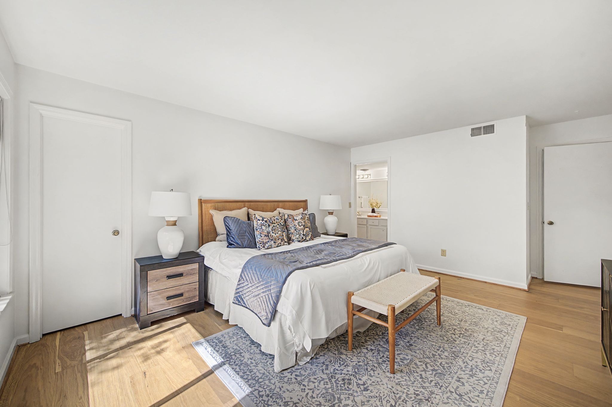 4487 Post Place Nashville TN 37205