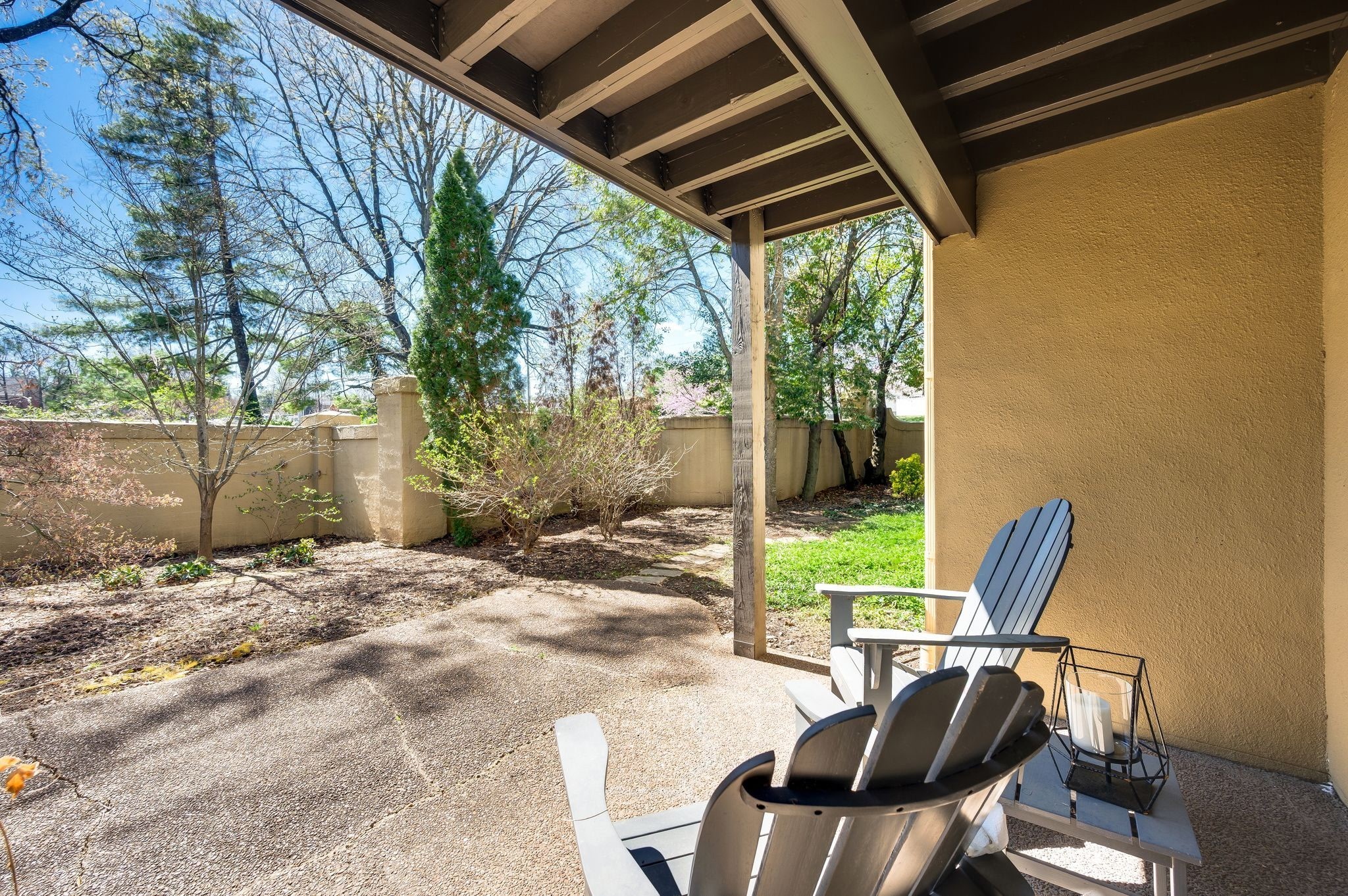 4487 Post Place Nashville TN 37205