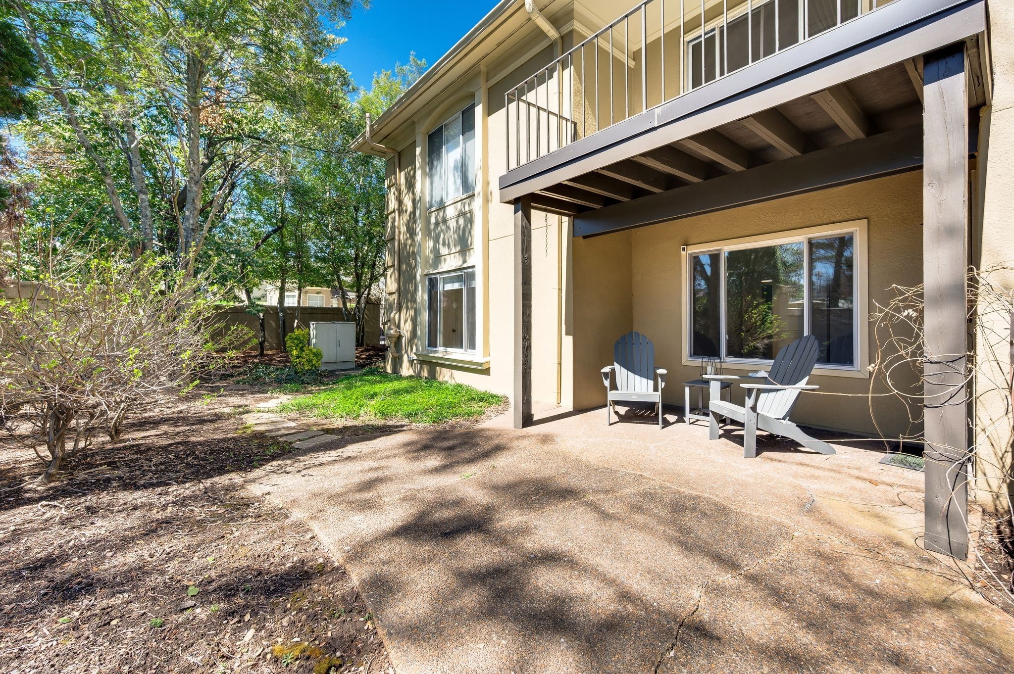 4487 Post Place Nashville TN 37205