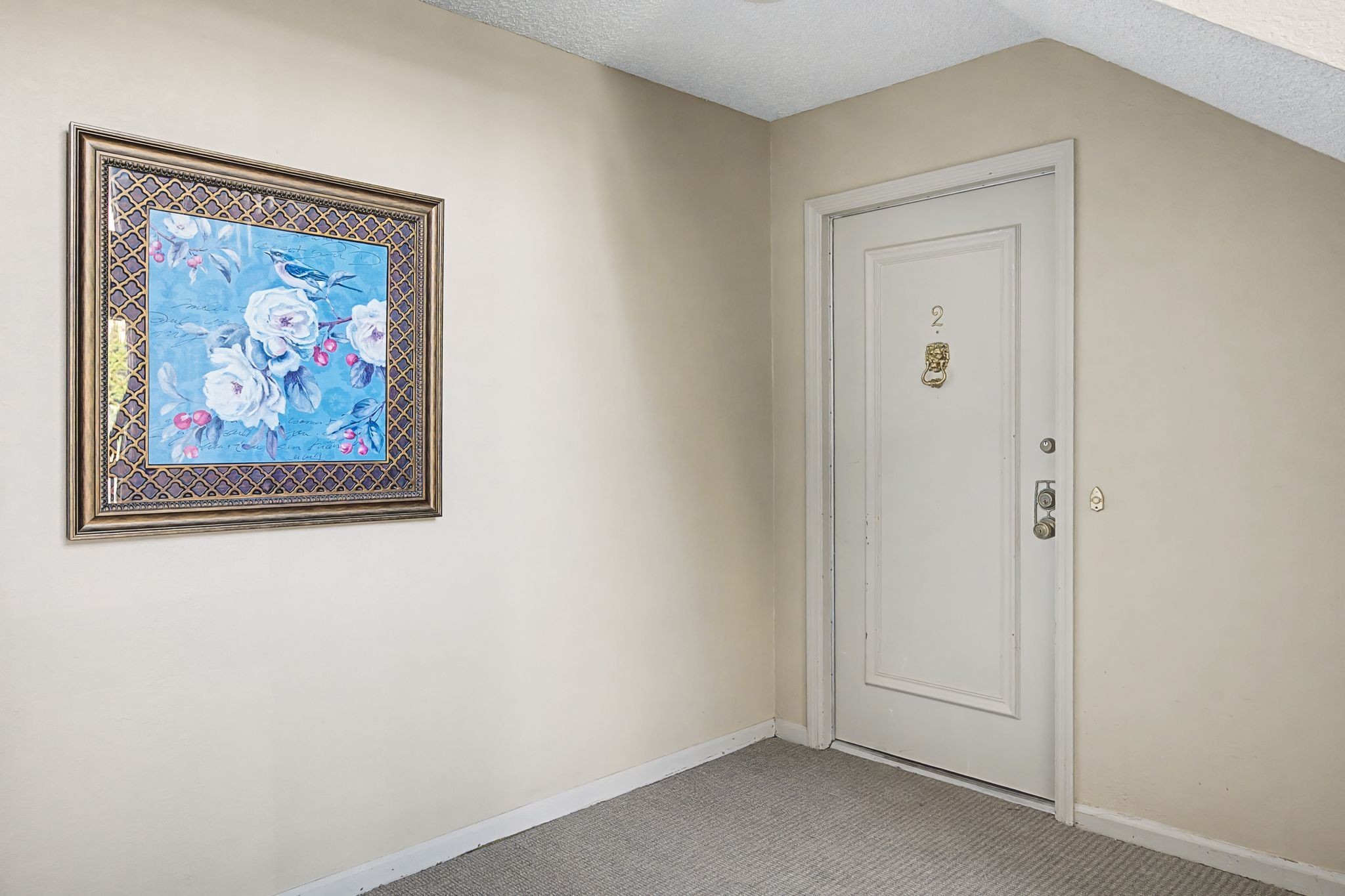 4487 Post Place Nashville TN 37205