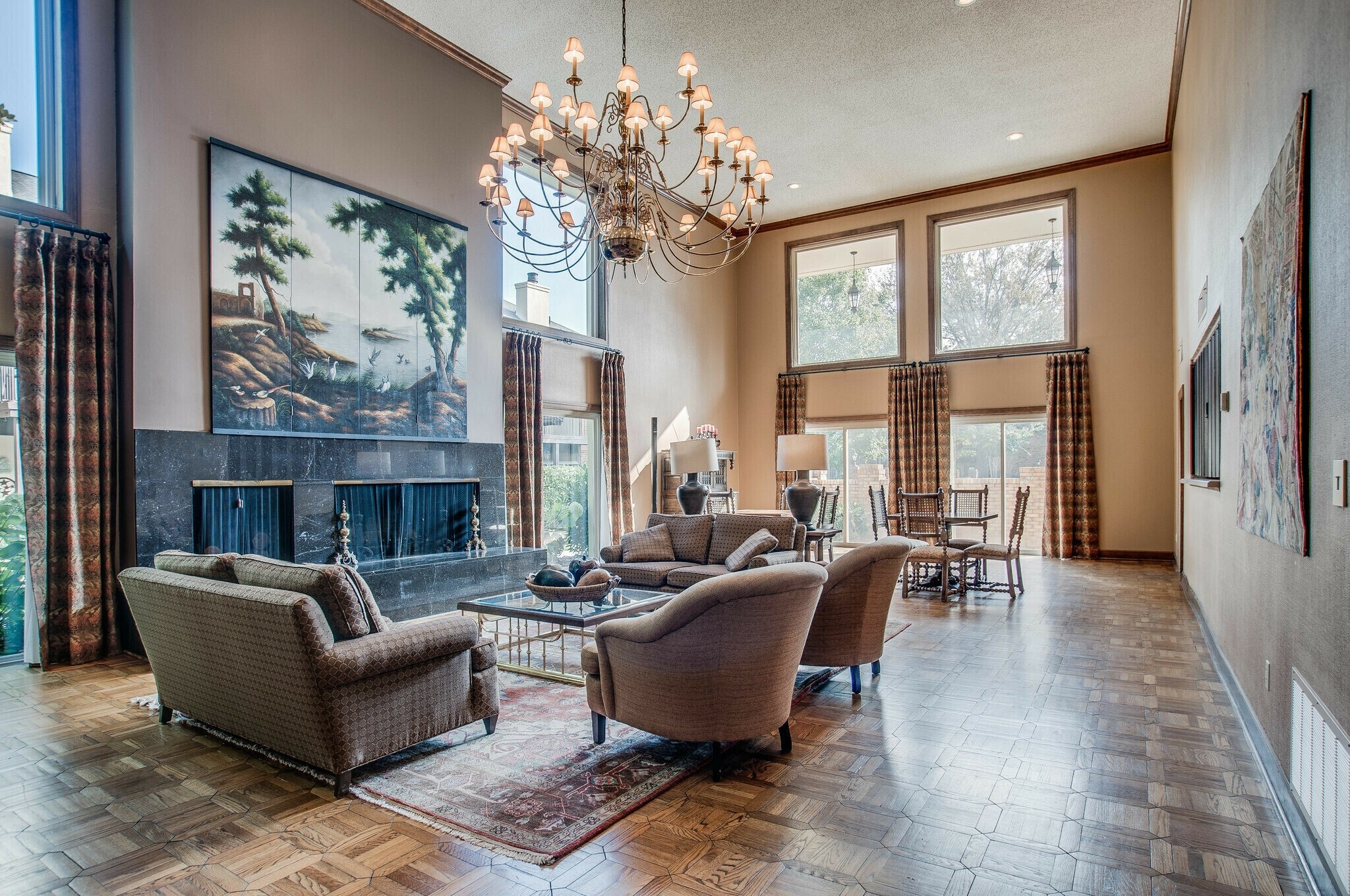 4487 Post Place Nashville TN 37205