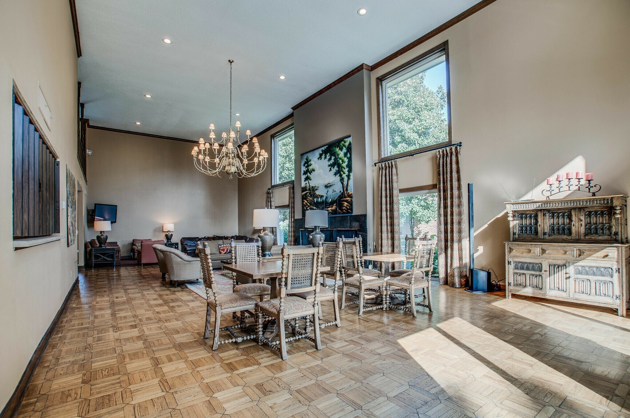 4487 Post Place Nashville TN 37205