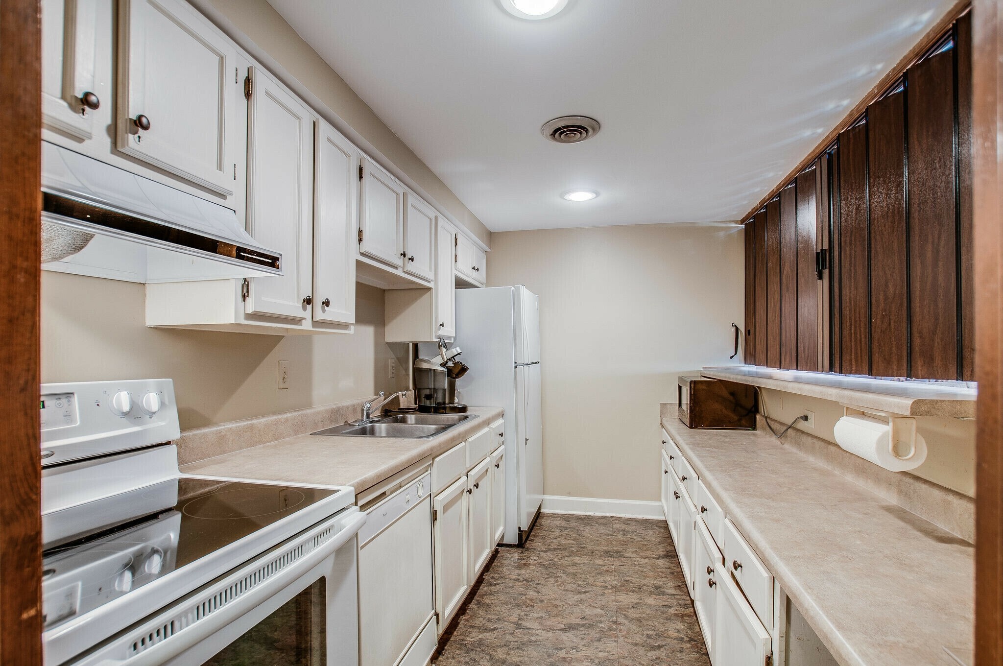 4487 Post Place Nashville TN 37205