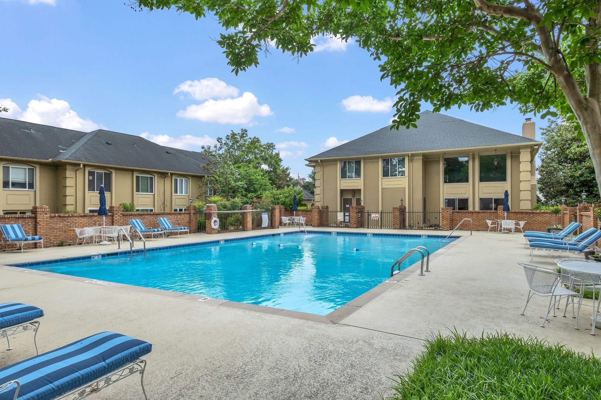 4487 Post Place Nashville TN 37205