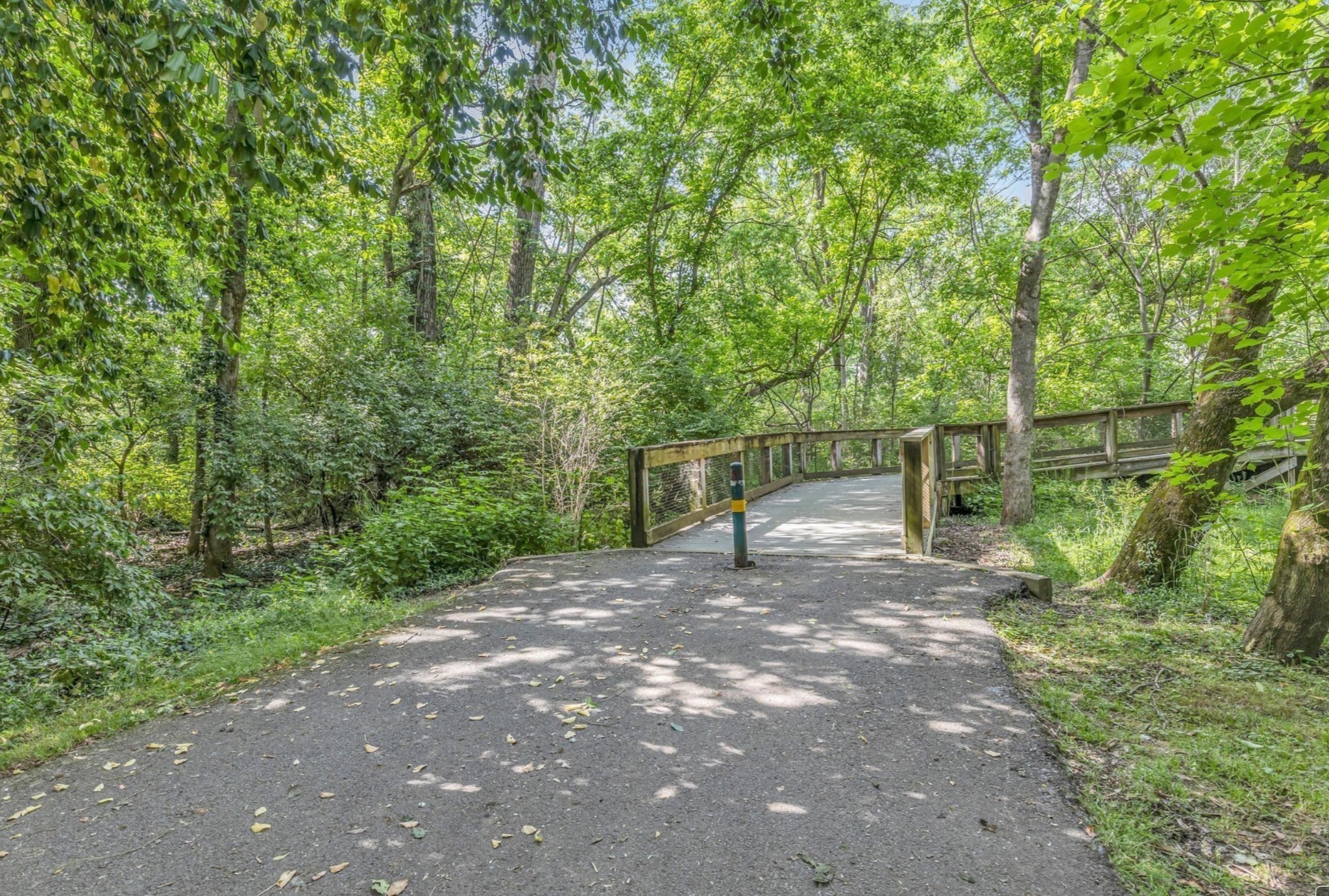 4487 Post Place Nashville TN 37205
