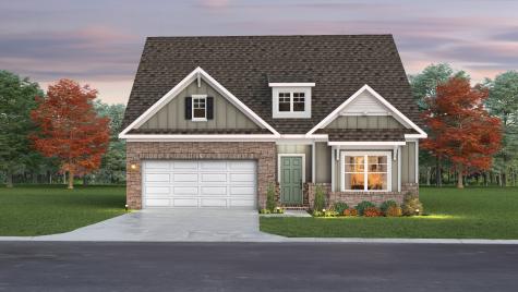 1875 Steiner Way Murfreesboro TN 37129