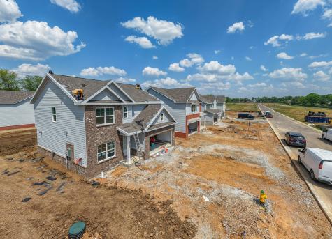 1875 Steiner Way Murfreesboro TN 37129
