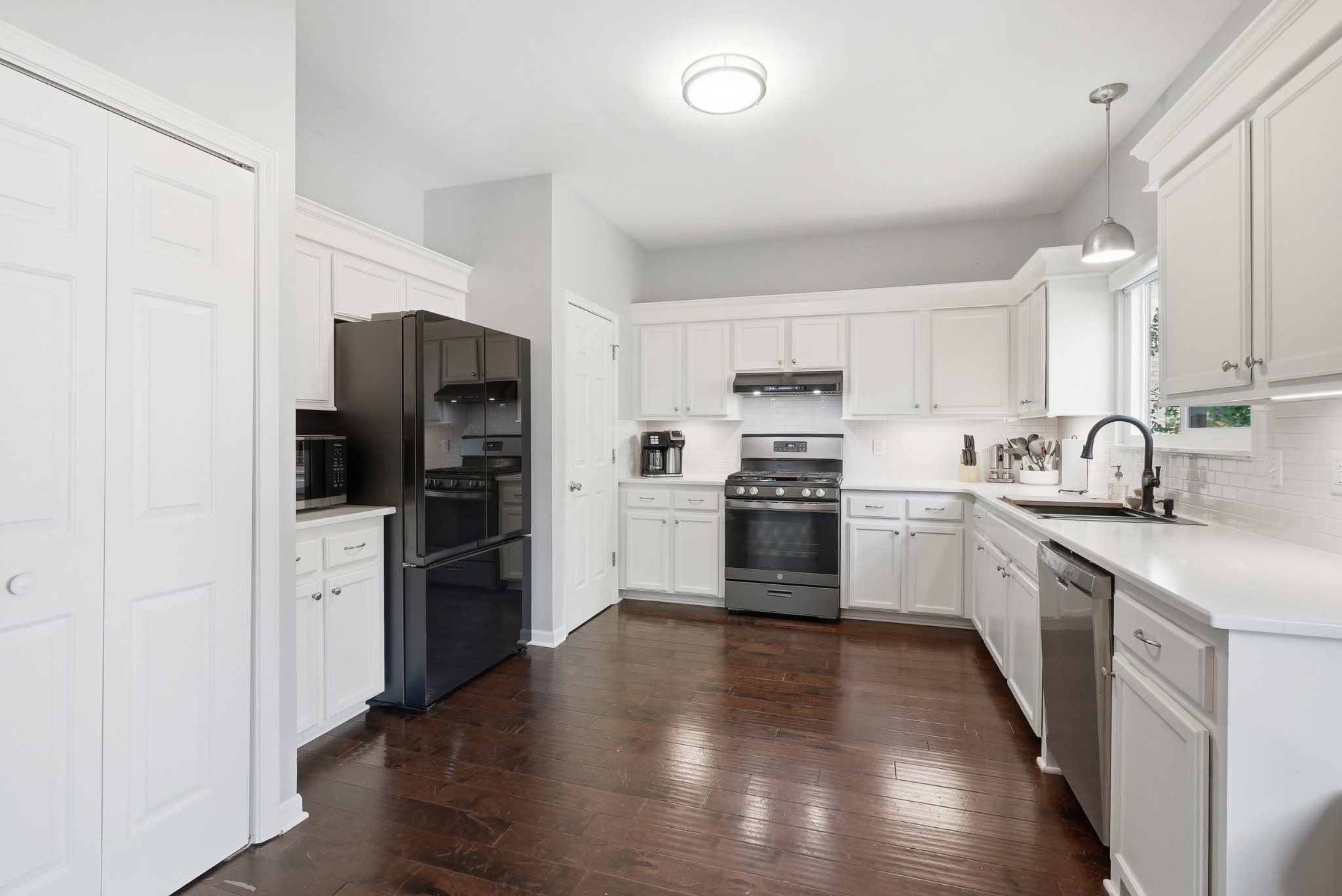 224 Cavalcade Circle Franklin TN 37069