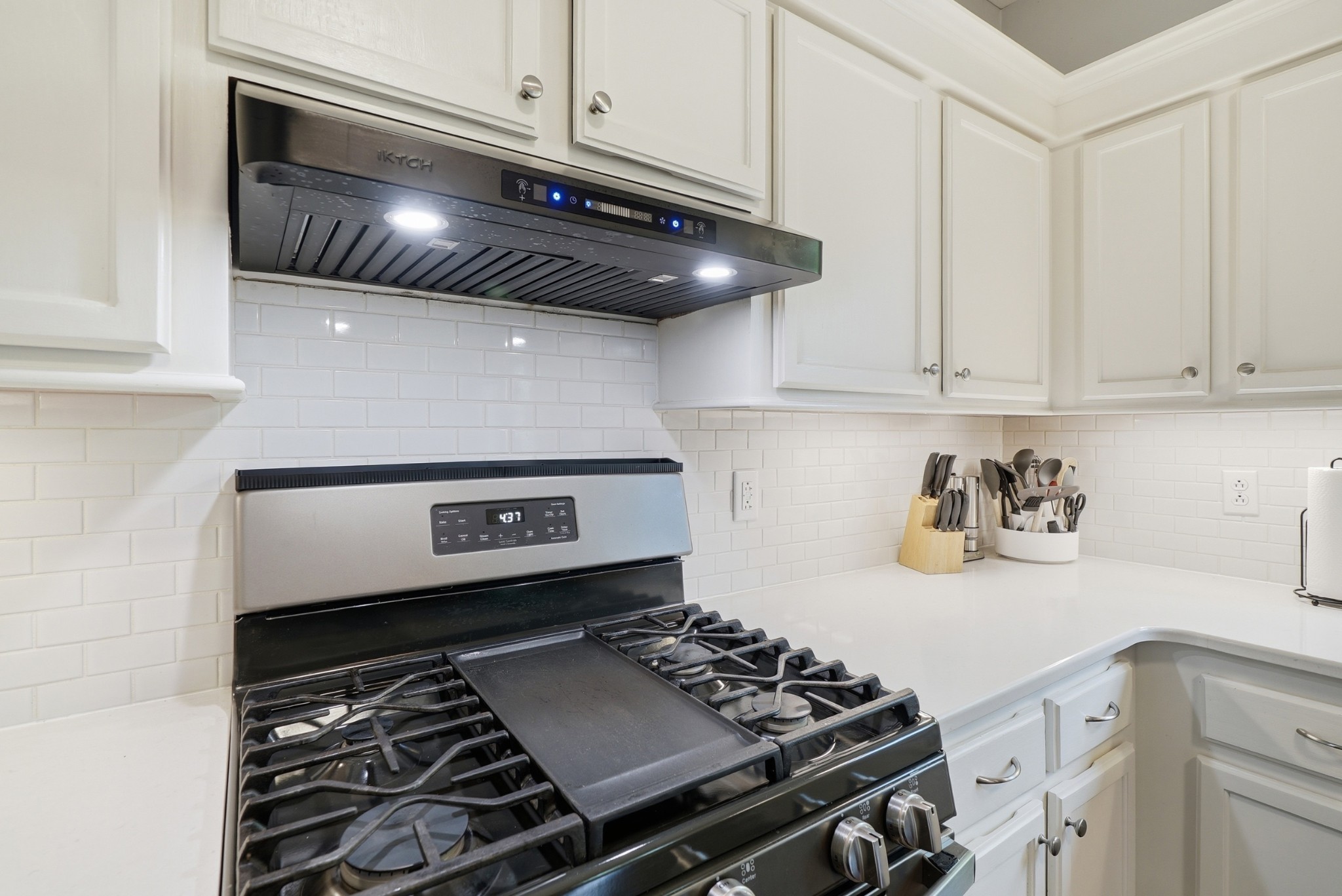 224 Cavalcade Circle Franklin TN 37069