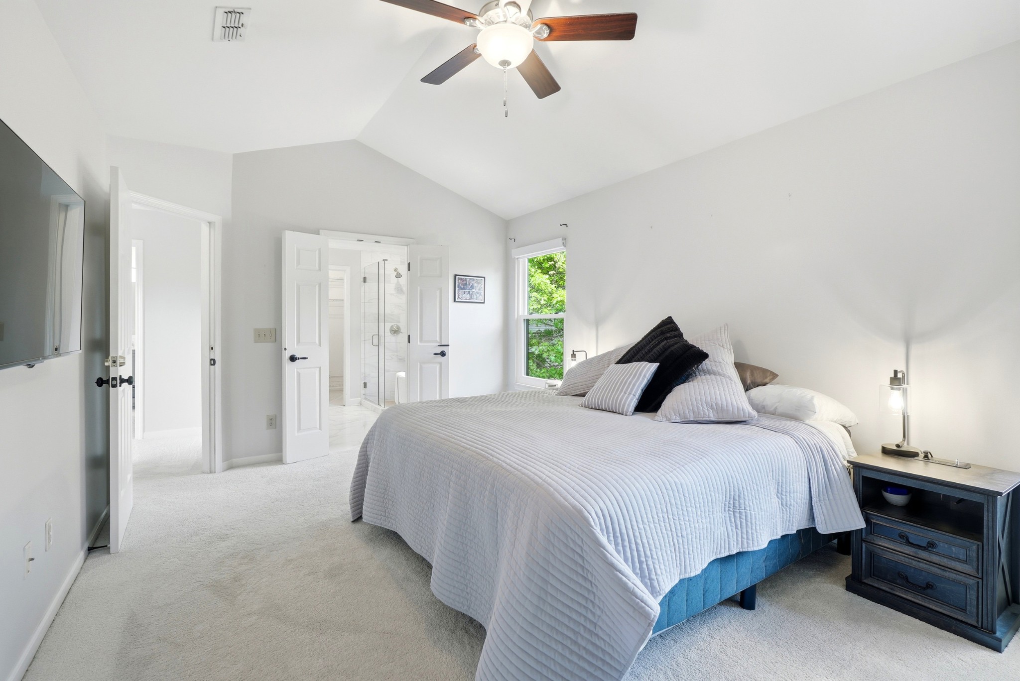 224 Cavalcade Circle Franklin TN 37069
