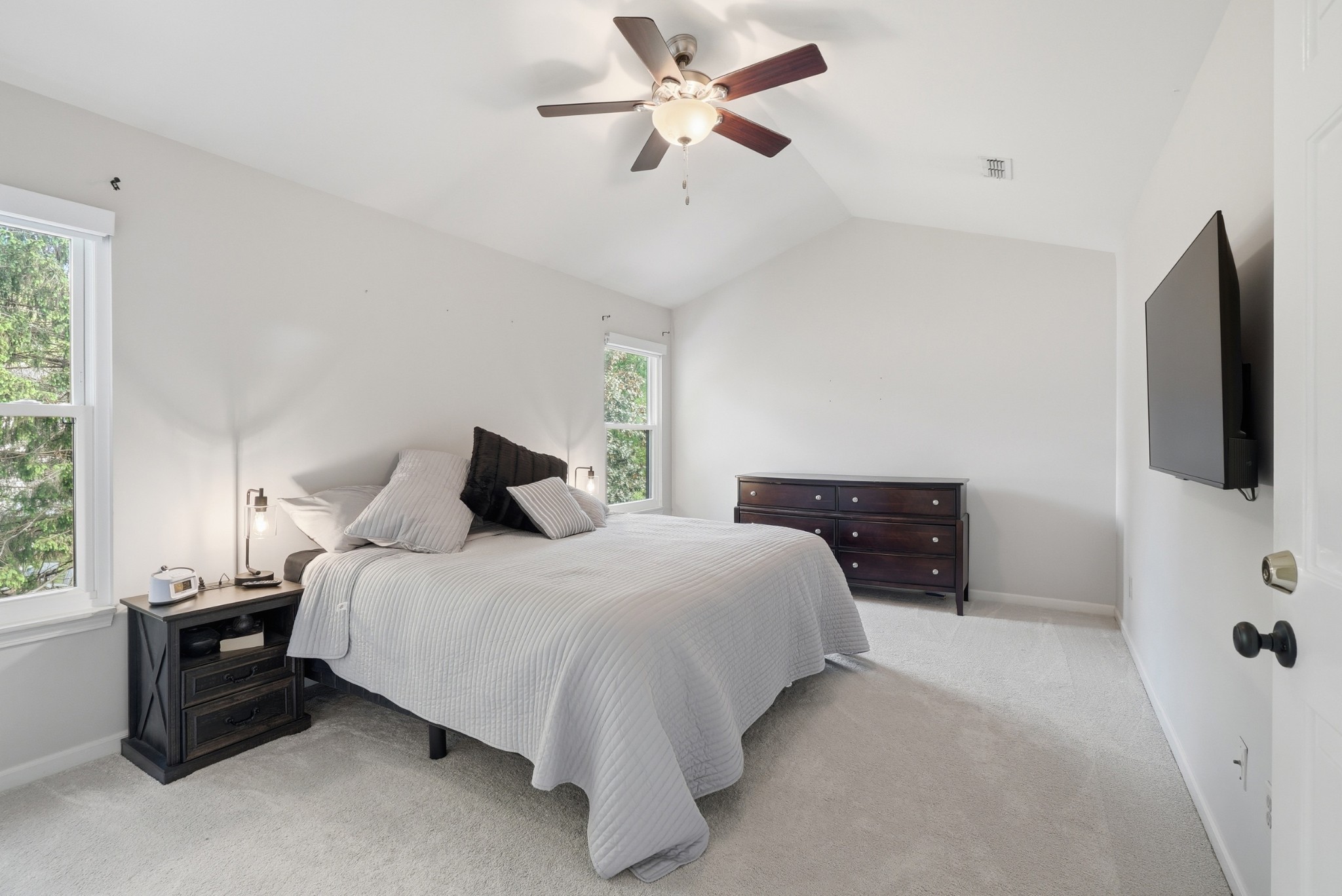 224 Cavalcade Circle Franklin TN 37069