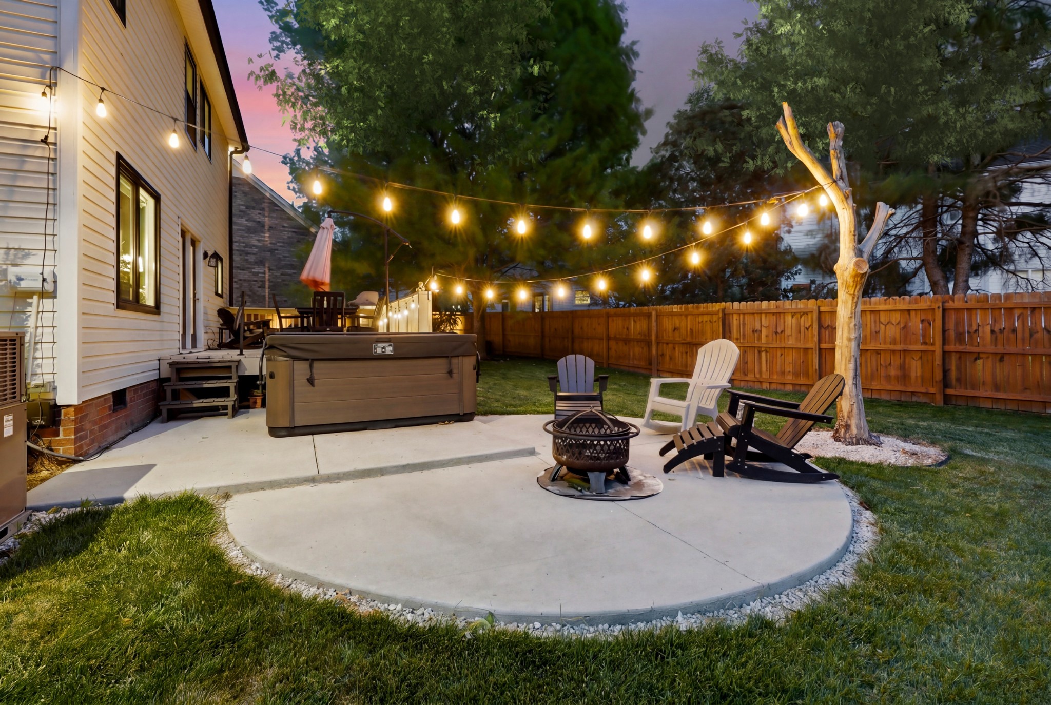 224 Cavalcade Circle Franklin TN 37069