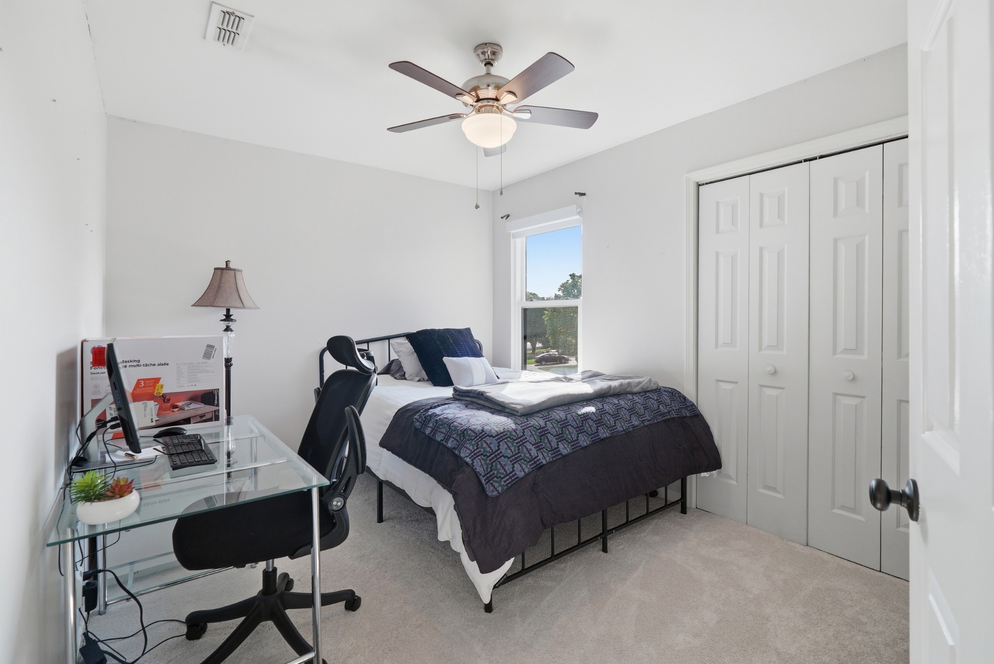 224 Cavalcade Circle Franklin TN 37069