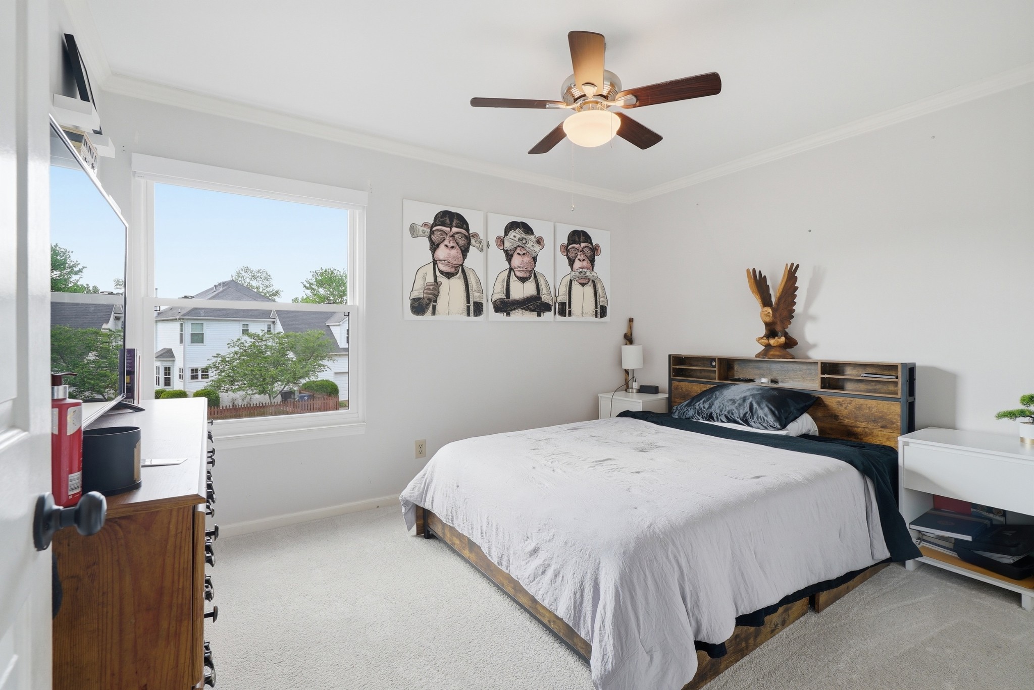 224 Cavalcade Circle Franklin TN 37069