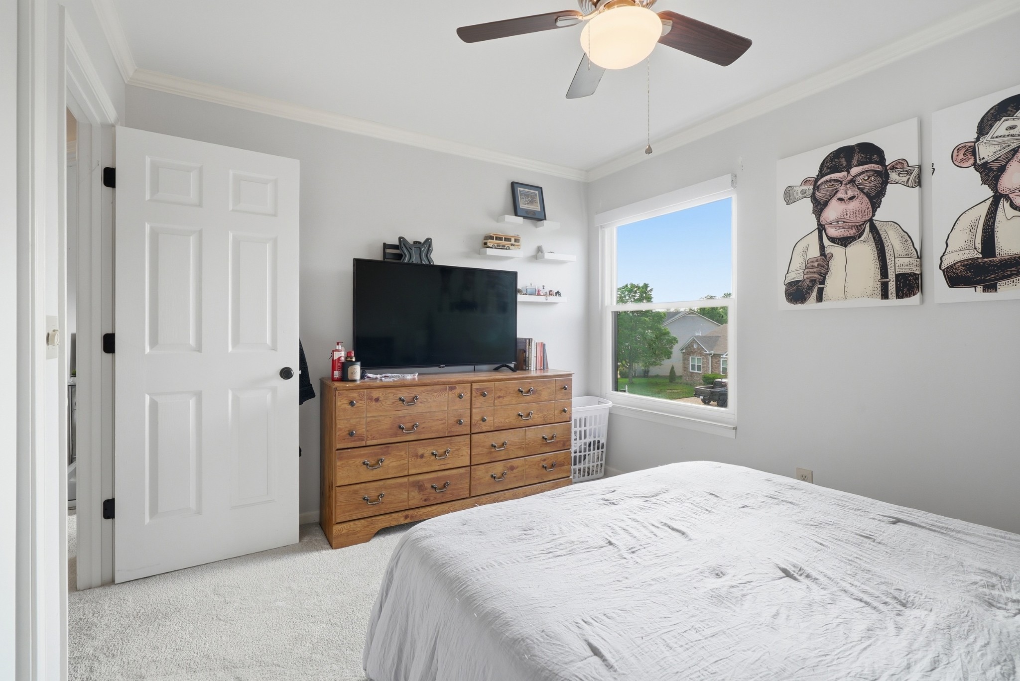224 Cavalcade Circle Franklin TN 37069