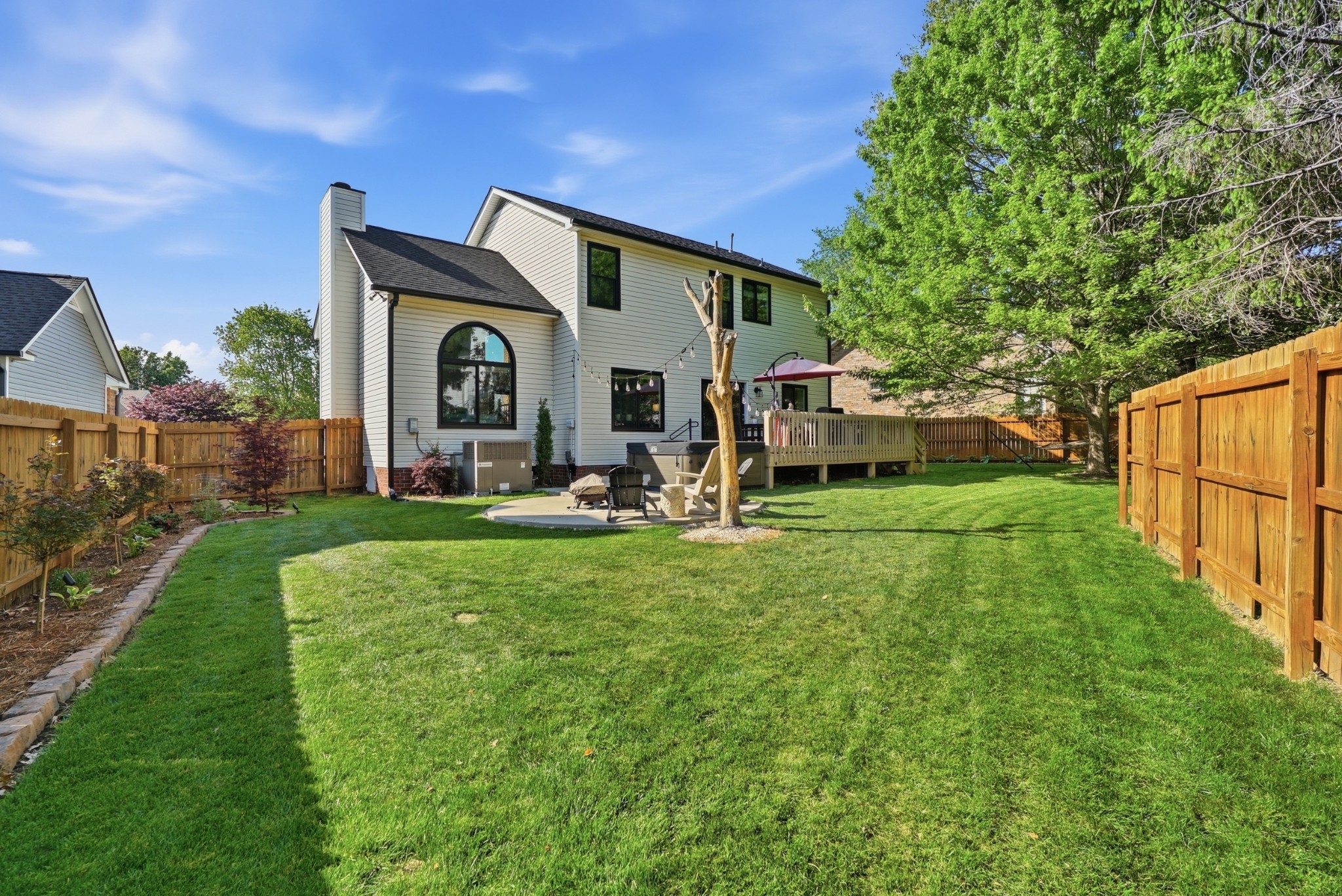 224 Cavalcade Circle Franklin TN 37069