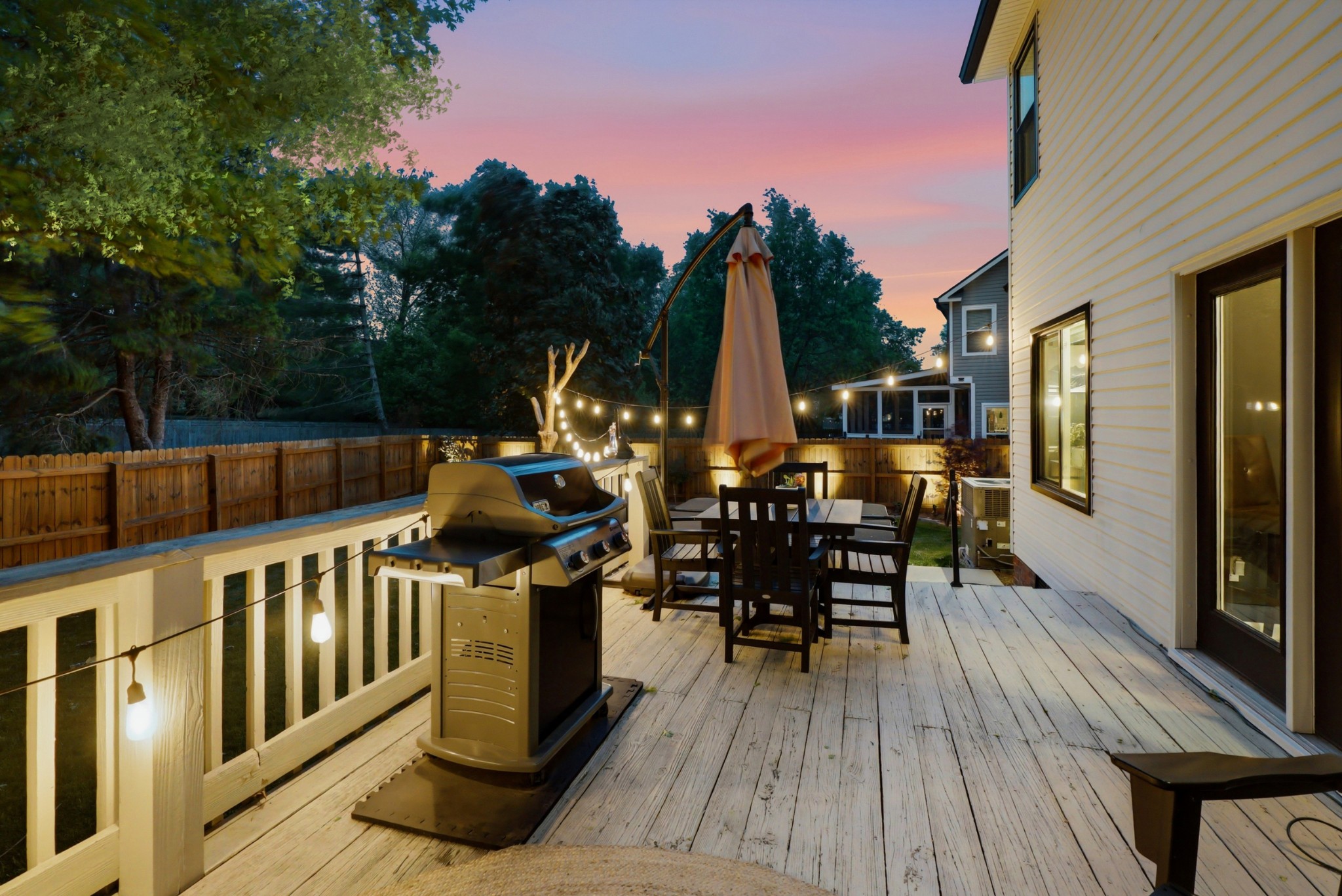 224 Cavalcade Circle Franklin TN 37069