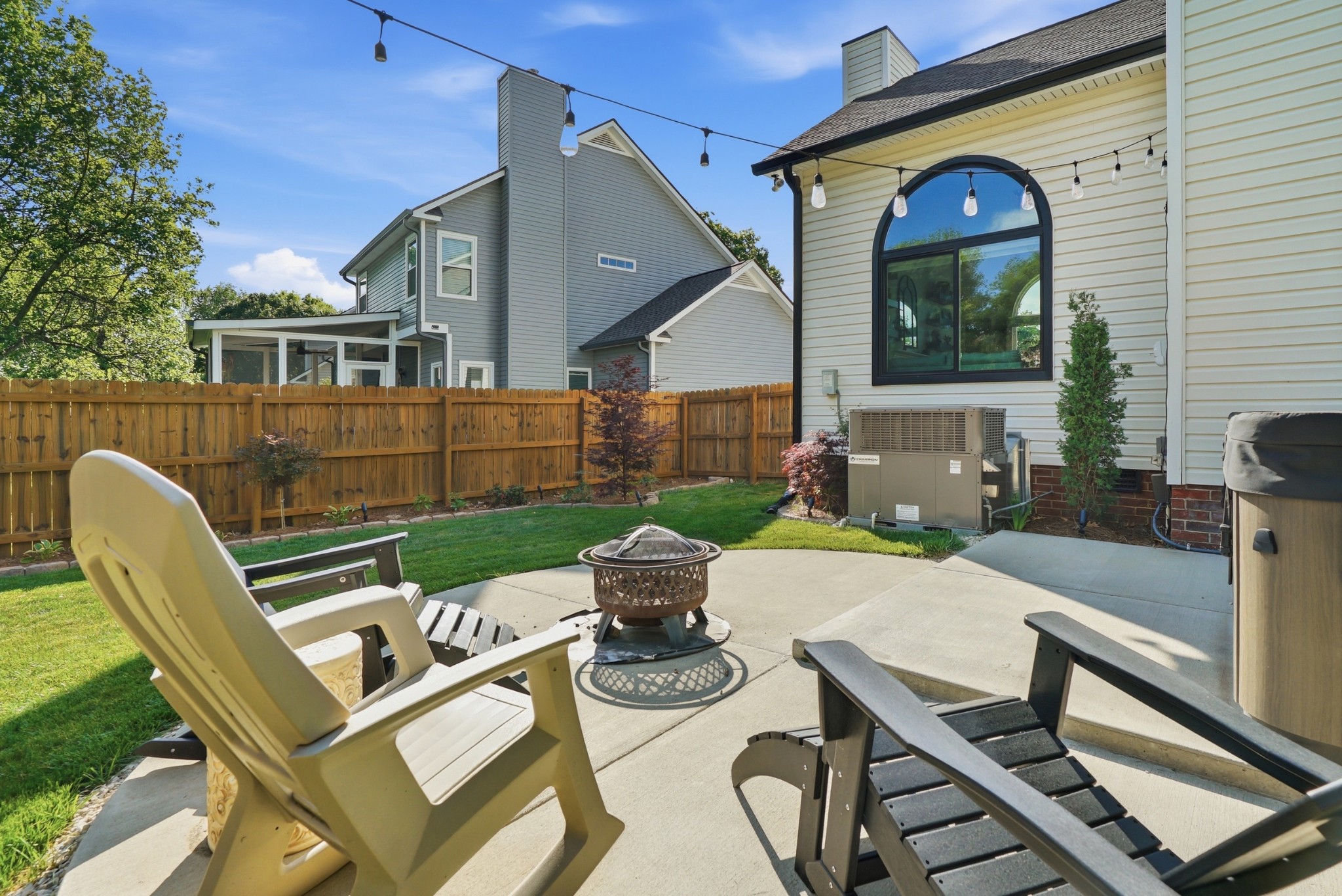 224 Cavalcade Circle Franklin TN 37069