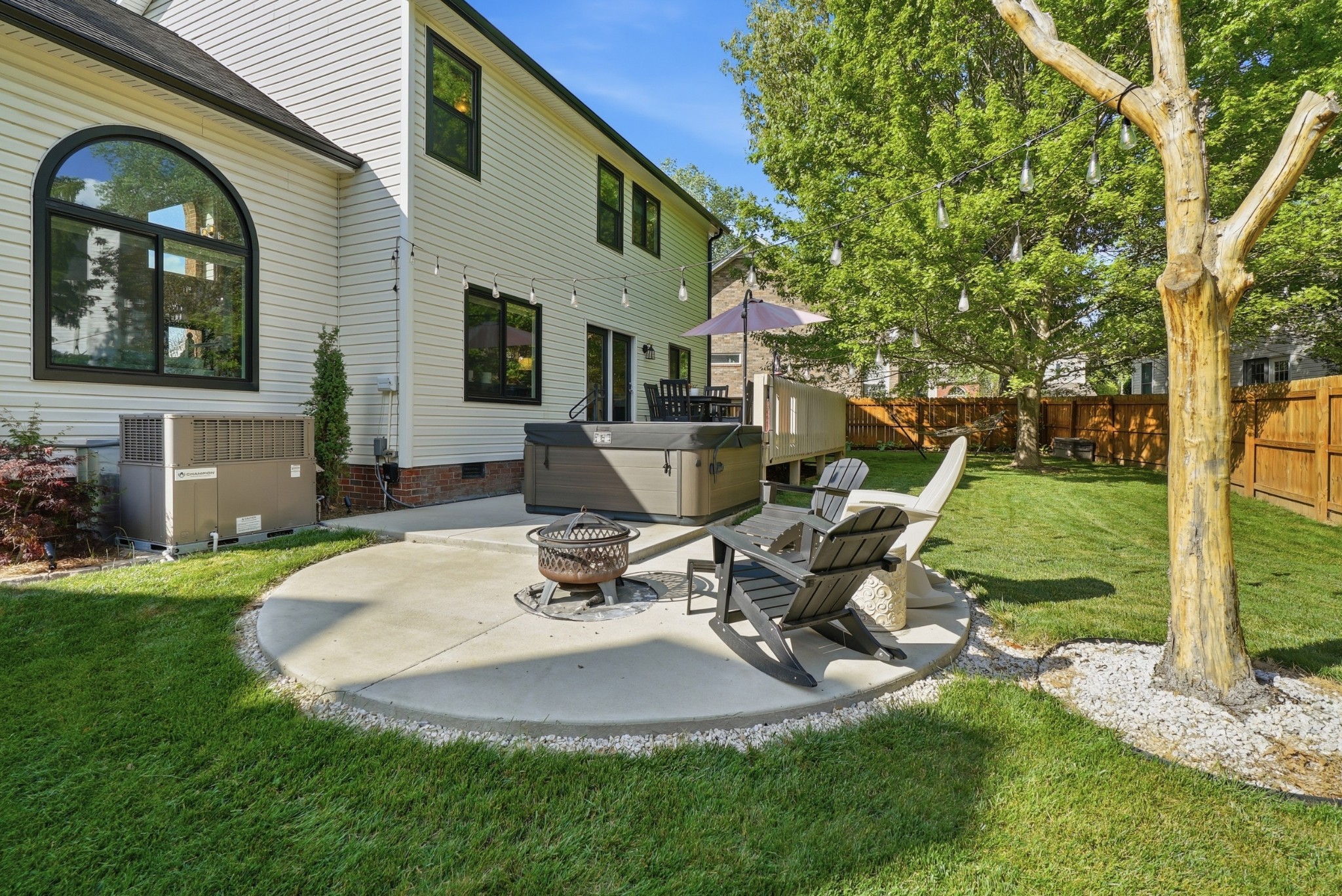 224 Cavalcade Circle Franklin TN 37069