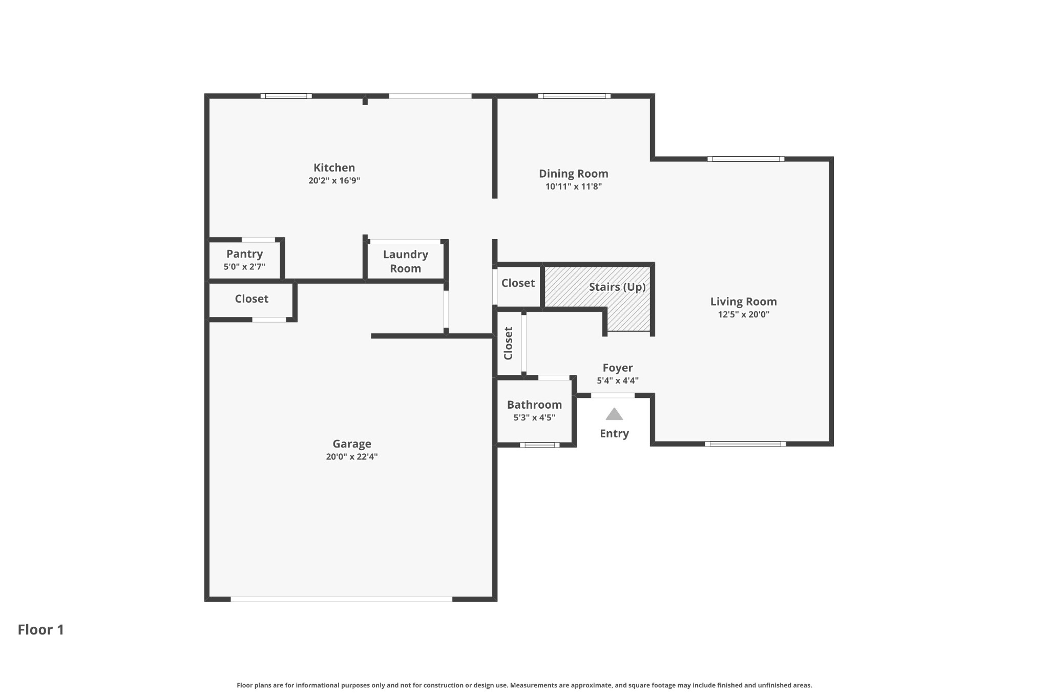 224 Cavalcade Circle Franklin TN 37069